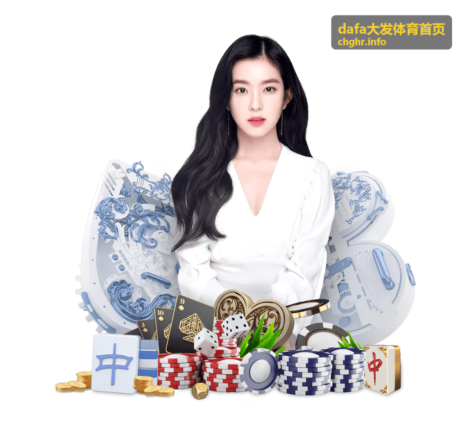 dafa大发体育首页 体育资讯与优惠套餐导航主视觉